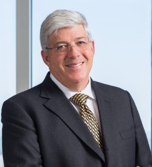 Gary W. Marsh - Lawyer in Atlanta, GE