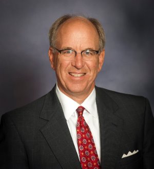 George A. "Tex" Quesada - Lawyer in Dallas, TX