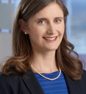 Hillary J. Close - Lawyer in Indianapolis, IN