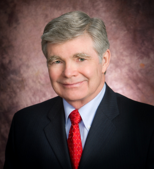 Jack P. Hill - Lawyer in West Palm Beach, FL