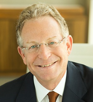 John W. Funk - Lawyer in Oklahoma City, OK