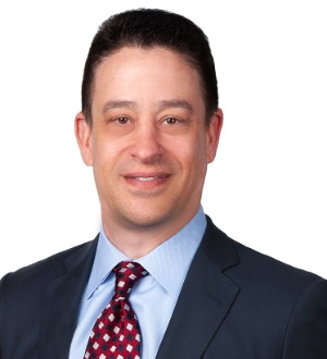 Merritt M. Clements - Lawyer in San Antonio, TX