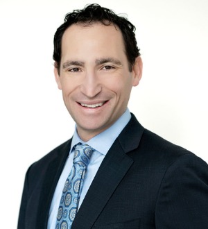 Michael D. Currin - Lawyer in Spokane, WA