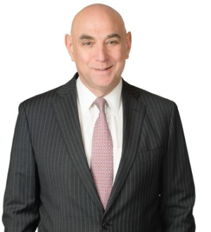 Robert E. Benson - Lawyer in Denver, CO