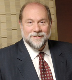 Stephen E. "Steph" Nagin - Lawyer in Palm Beach Gardens, FL