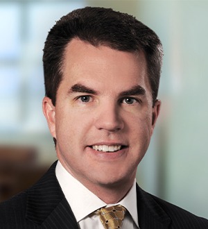 Stevens A. Carey - Lawyer in Los Angeles, CA