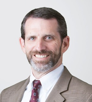 Thomas C. "Tom" Gores - Lawyer in Bellevue, WA