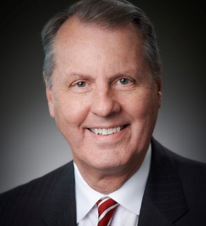 Thomas L. "Tom" Ausley - Lawyer in Austin, TX