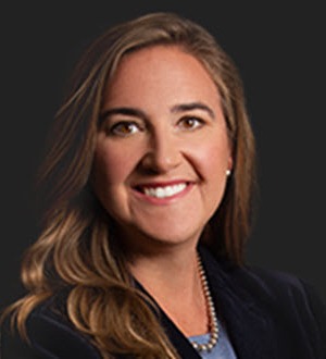 Amanda Neidert Kesler - Lawyer in Baltimore, MD