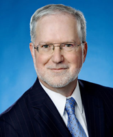 Barry D. Kleban - Lawyer in Philadelphia, PA