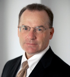 Kenneth A. "Ken" Horky - Lawyer in Fort Lauderdale, FL