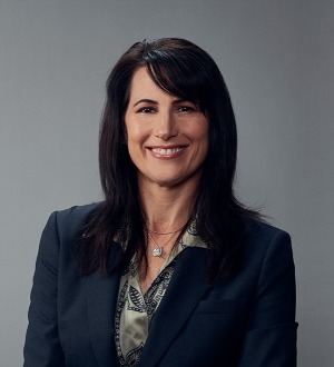 Laura E. Schneider - Lawyer in Boston, MA