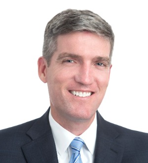 Nicholas J. Chase - Lawyer in Knoxville, TN