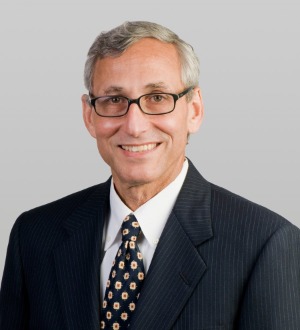 Richard A. Repp - Lawyer in Spokane, WA