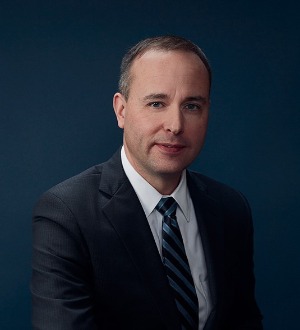 Robert Boszko - Lawyer in Schaumburg, IL