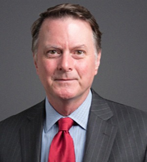 Roy E. Blossman - Lawyer in New Orleans, LA