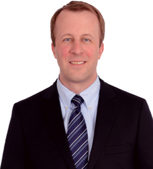 Stephen K. Sugarman - Lawyer in Boston, MA