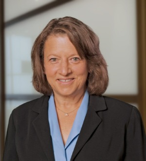 Susan M. Wyngaarden - Lawyer in Grand Rapids, MI