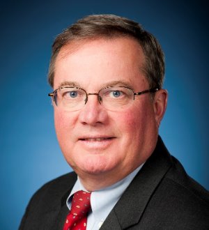 William A. "Zan" Blue, Jr. - Lawyer in Nashville, TN