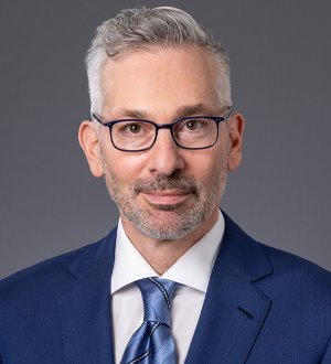 Adam F. Streisand - Lawyer in Los Angeles, CA