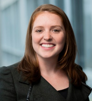 Alexandra Dugan - Lawyer in Nashville, TN