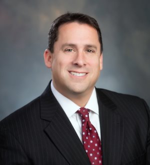 Burt Kahn - Lawyer in Greenbelt, MD