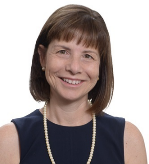 Cynthia M. Radomsky - Lawyer in Fairfax, VA