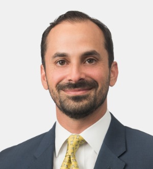 Daniel N. Zucker - Lawyer in Chicago, IL