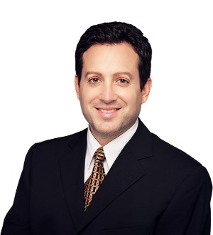 Darren Feider - Lawyer in Bellevue, WA