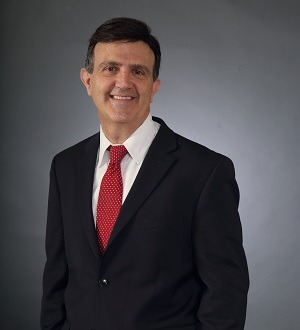 David T. "Dave" Dekker - Lawyer in Washington, DC