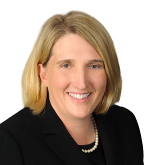 Gretchen F. Richards - Lawyer in New Orleans, LA