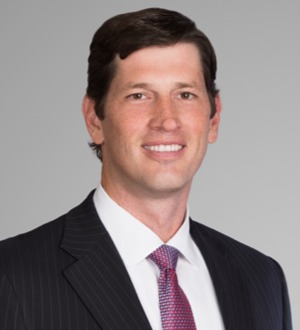 Jacob A. German - Lawyer in Indianapolis, IN