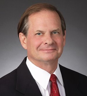 Jason E. Fortenberry - Lawyer in Jackson, MS