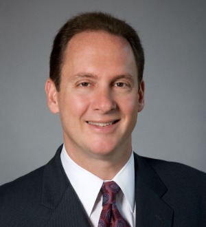 Joe W. Redden, Jr. - Lawyer in Houston, TX