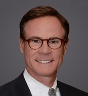 Joseph A. Stusek - Lawyer in Naples, FL