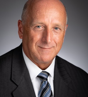 Robert S. Marticello - Lawyer in Costa Mesa, CA