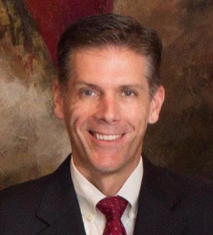 Scott W. Pink - Lawyer in Menlo Park, CA