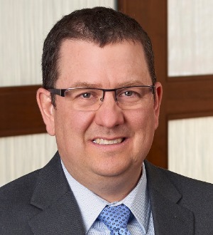 Simon Levin - Lawyer in Newark, NJ