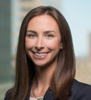 Alicia Adlerz - Lawyer in Nashville, TN