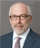 Bart Friedman - Lawyer in New York, NY