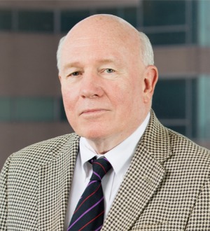 Bruce M. O'Brien - Lawyer in San Diego, CA