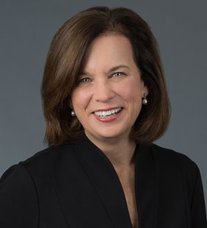 Colleen M. O'Neil - Lawyer in Cleveland, OH