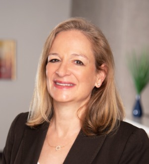 Dana H. Hoffman - Lawyer in Raleigh, NC