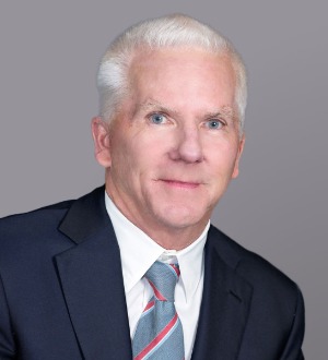 Daniel J. Ansell - Lawyer in New York, NY