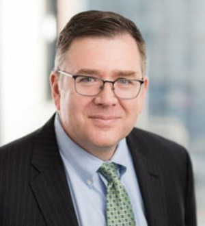 Daniel T. Stanton - Lawyer in Chicago, IL