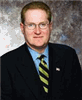 David G. Hellmuth - Lawyer in Minneapolis, MN