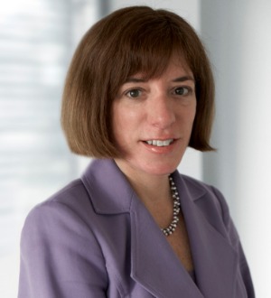 Debora Fajer-Smith - Lawyer in Greenbelt, MD