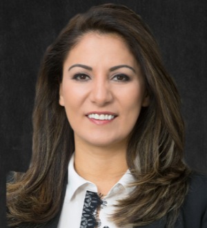 Diana M. Ducharme - Lawyer in Providence, RI