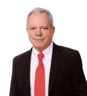 Frederic L. Smith Jr. - Lawyer in Birmingham, AL