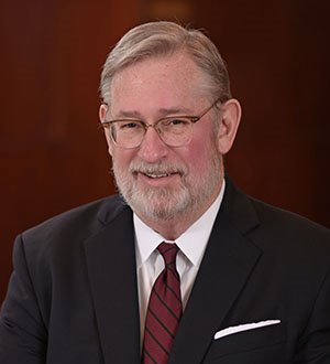 John Farnsworth - Lawyer in New Haven, CT